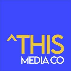 THIS MEDIA CO